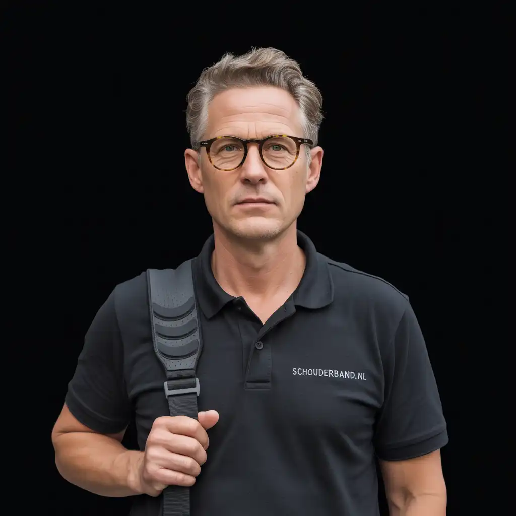 Agent image 3