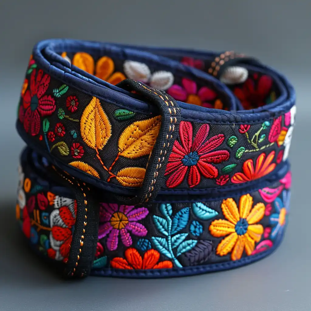 Schouderband: Het ultieme accessoire voor comfort en stijl